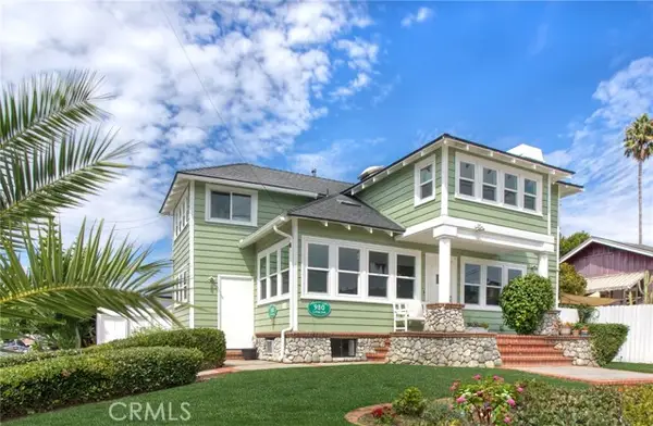 980 Catalina Street, Laguna Beach, CA 92651