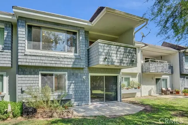 22306 Caminito Danubo, Laguna Hills, CA 92653 - Image #1