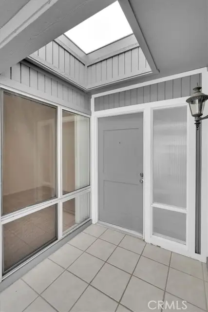 22306 Caminito Danubo, Laguna Hills, CA 92653 - Image #3