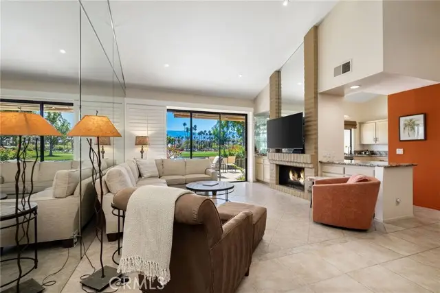 175 Bouquet Canyon Drive, Palm Desert, CA 92211 - Image #2