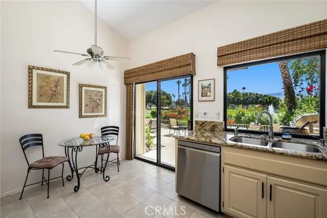 175 Bouquet Canyon Drive, Palm Desert, CA 92211 - Image #3