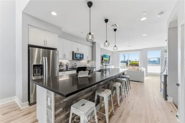 1650 Topanga Avenue, Costa Mesa, CA 92627 - #2