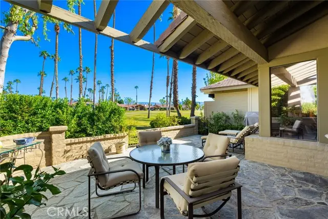 310 Running Springs Drive, Palm Desert, CA 92211 - Image #1
