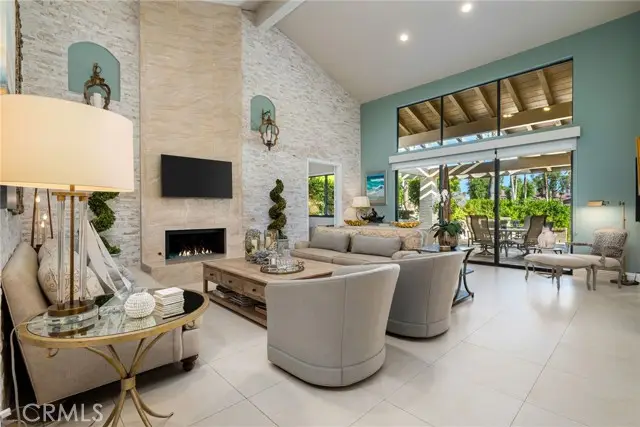 310 Running Springs Drive, Palm Desert, CA 92211 - Image #2