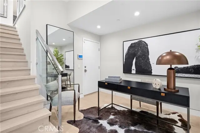 508 Acacia, Corona Del Mar, CA 92625 - Image #3