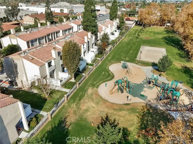 380 Wilson Street  #C101, Costa Mesa, CA 92627 - Image #2