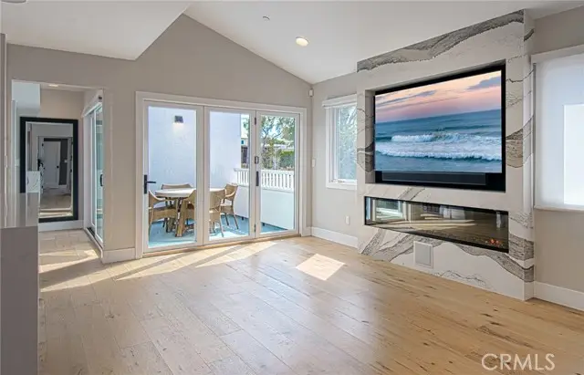 503 Poinsettia, Corona Del Mar, CA 92625 - Image #3