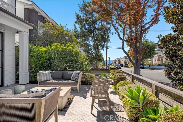 302 Orchid Avenue, Corona Del Mar, CA 92625 - #2