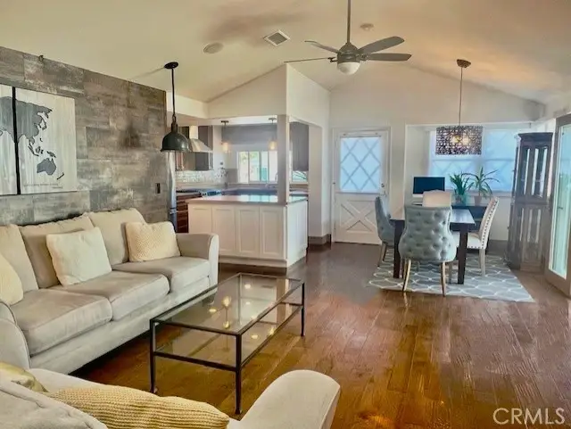 53 Saratoga, Newport Beach, CA 92660 - #1