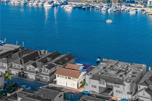 318 Via Lido Nord, Newport Beach, CA 92663 - #1