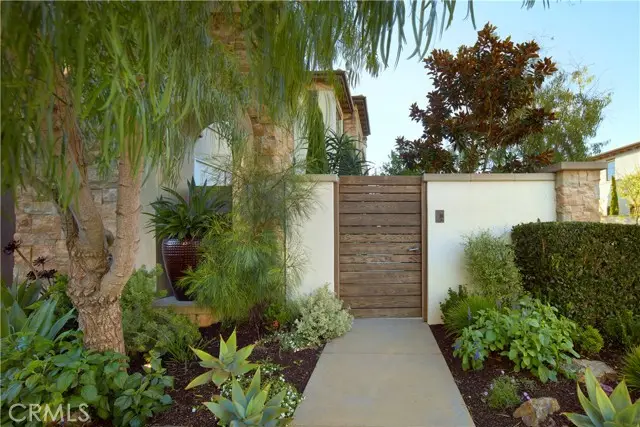 72 Monarch Beach Resort, Dana Point, CA 92629 - Image #2