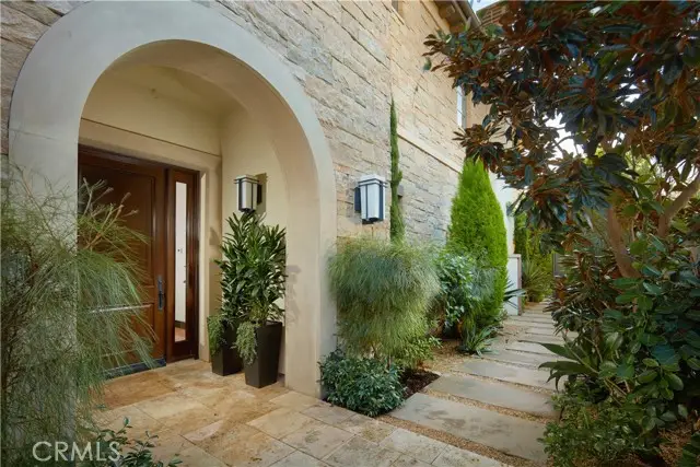 72 Monarch Beach Resort, Dana Point, CA 92629 - Image #3