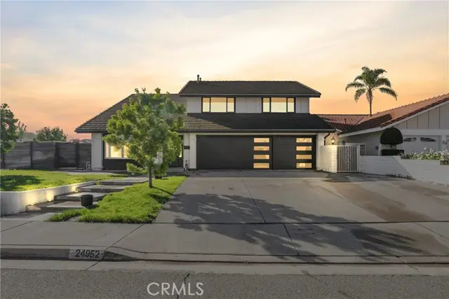 24952 Hendon, Laguna Hills, CA 92653 - Image #1