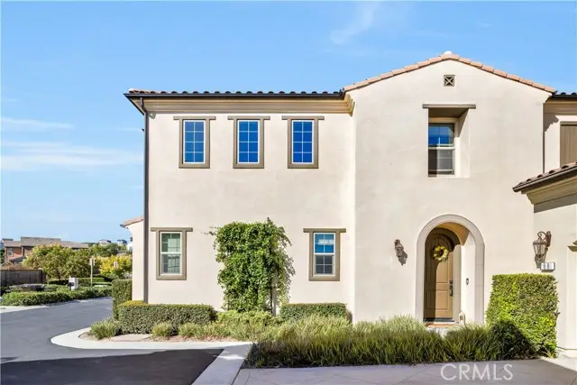 66 Fosco Street, Ladera Ranch, CA 92694 - Image #2