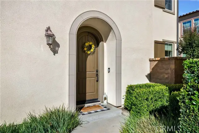 66 Fosco Street, Ladera Ranch, CA 92694 - Image #3