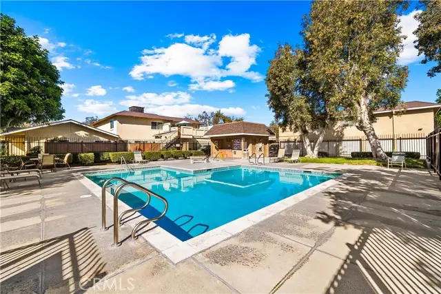 16822 Sierra Vista, Cerritos, CA 90703 - Image #3