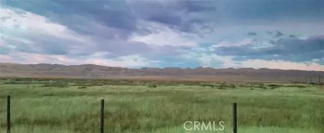 0 083-241-064, Santa Margarita, CA 93453 - #1