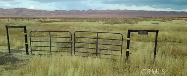 0 083-241-064, Santa Margarita, CA 93453 - #2