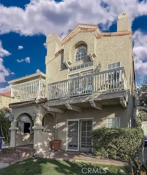 210 Glendora, Long Beach, CA 90803 - Image #2