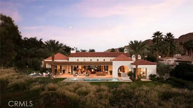 78340 Coyote Canyon Court, La Quinta, CA 92253 - Image #1