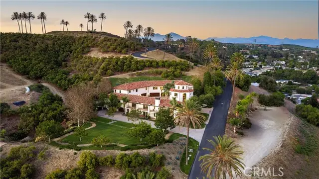 31062 Casa Grande, San Juan Capistrano, CA 92675 - Image #2