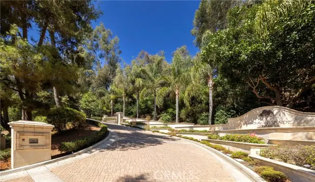 31062 Casa Grande, San Juan Capistrano, CA 92675 - Image #3