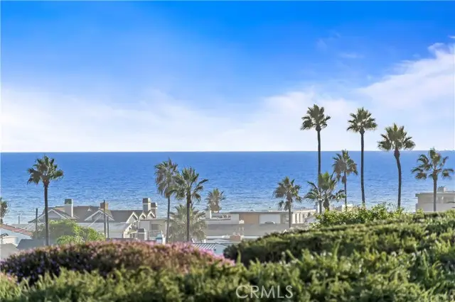 200 Paris Lane  #111, Newport Beach, CA 92663 - #1