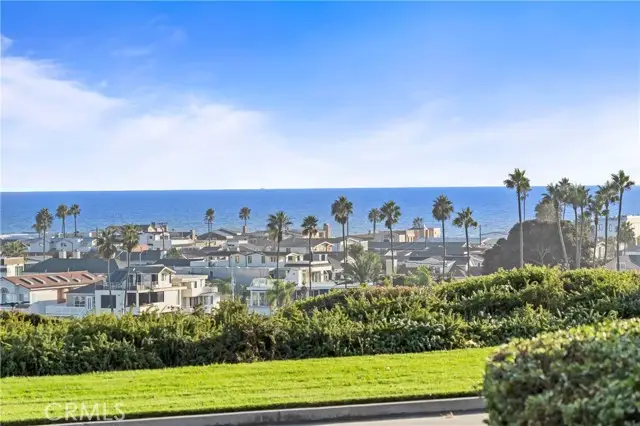 200 Paris Lane  #111, Newport Beach, CA 92663 - #2