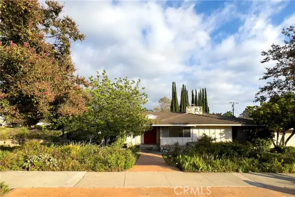 11252 Bimini, Santa Ana, CA 92705