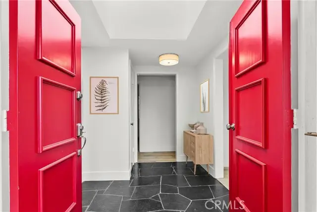 11252 Bimini, Santa Ana, CA 92705 - Image #2