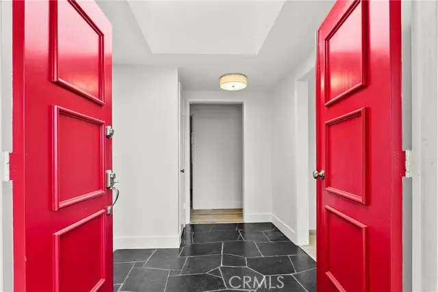 11252 Bimini, Santa Ana, CA 92705 - Image #3