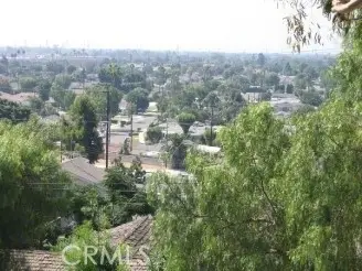 16591 Buena Vista, Orange, CA 92865