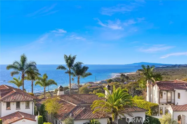 8 Baffin, Newport Coast, CA 92657 - #2