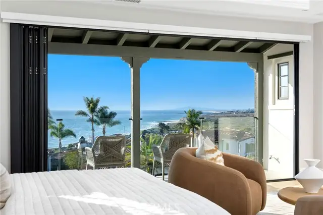 8 Baffin, Newport Coast, CA 92657 - #3