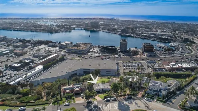 2953 Cliff Drive, Newport Beach, CA 92663 - #3