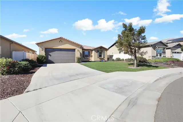 14443 Bottlebrush, Moreno Valley, CA 92555 - Image #1