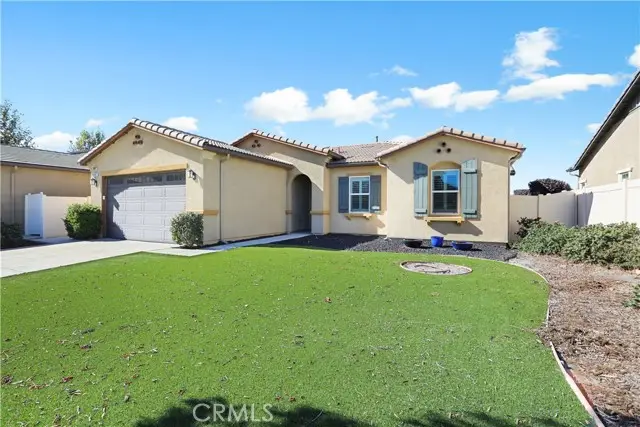 14443 Bottlebrush, Moreno Valley, CA 92555 - Image #2