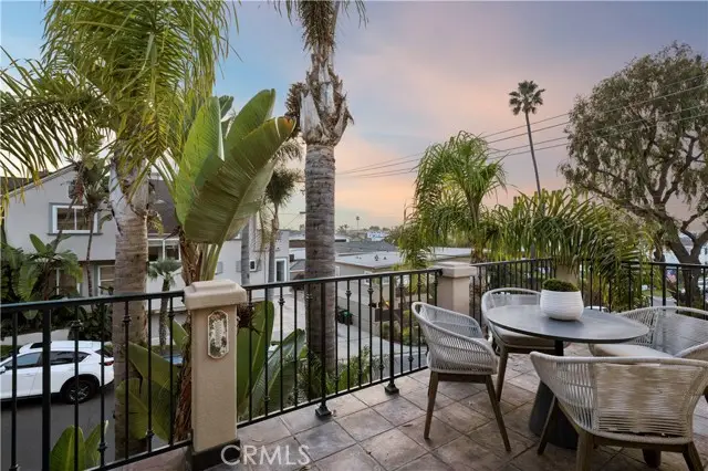 501 Poppy, Corona Del Mar, CA 92625 - Image #3