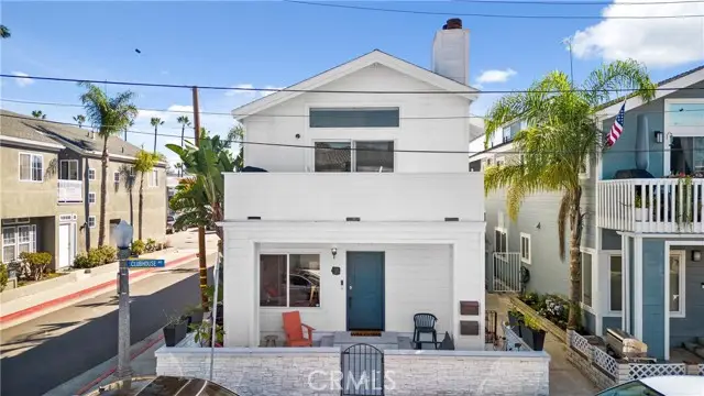 410 Clubhouse, Newport Beach, CA 92663 - #2