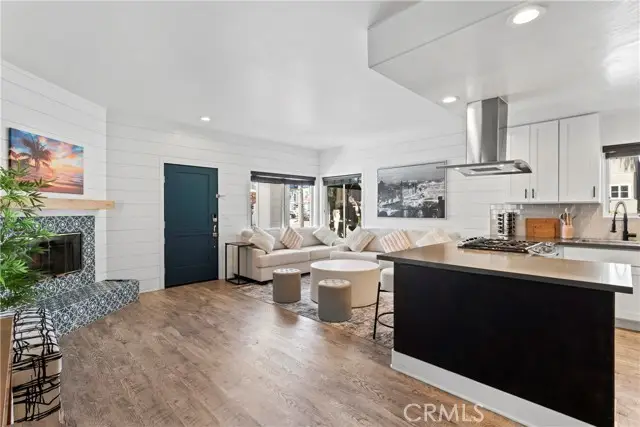 410 Clubhouse, Newport Beach, CA 92663 - #3