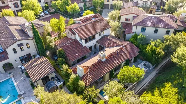 7 Pacific Winds, Newport Coast, CA 92657 - Image #3