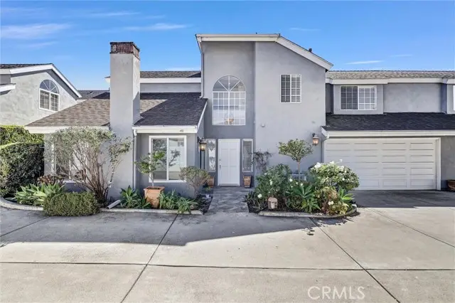 2626 Santa Ana Avenue  #2, Costa Mesa, CA 92627 - #1