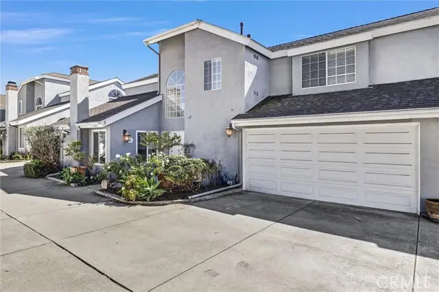 2626 Santa Ana Avenue  #2, Costa Mesa, CA 92627 - #3