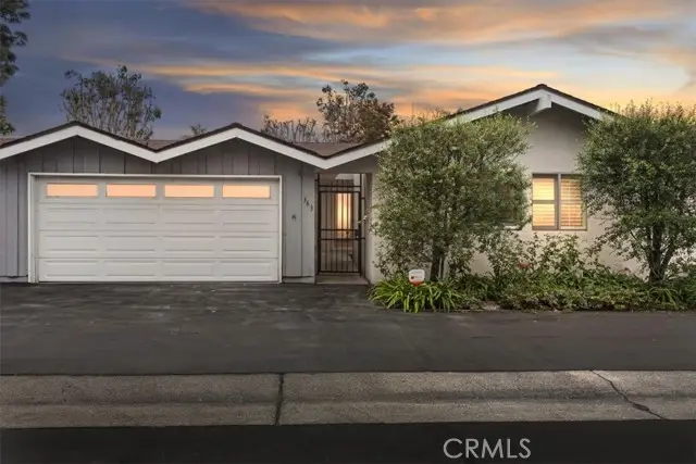 363 Ravello, Costa Mesa, CA 92627 - Image #1