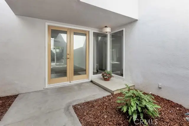 363 Ravello, Costa Mesa, CA 92627 - Image #2