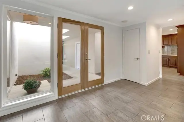 363 Ravello, Costa Mesa, CA 92627 - Image #3