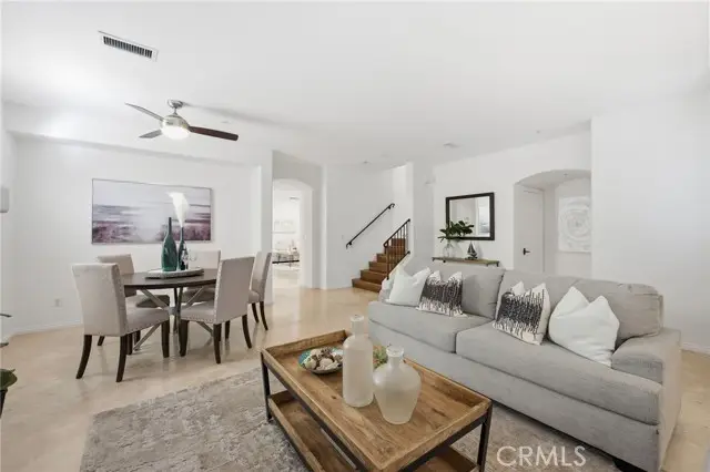 328 5th street, Huntington Beach, CA 92648 - #1