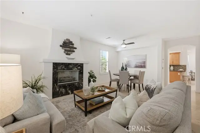 328 5th street, Huntington Beach, CA 92648 - #2