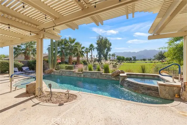81687 Desert Willow, La Quinta, CA 92253 - Image #2