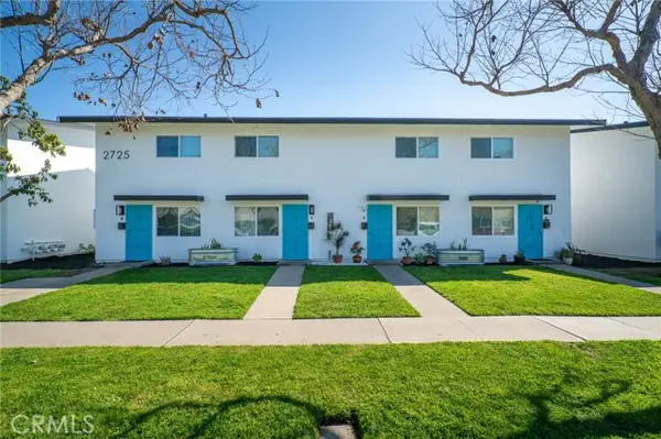 2725 Baker St., Santa Ana, CA 92707